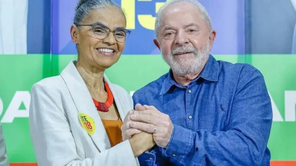 ONGs faturam mais de R$ 315 milhões no ministério de Marina em 2024