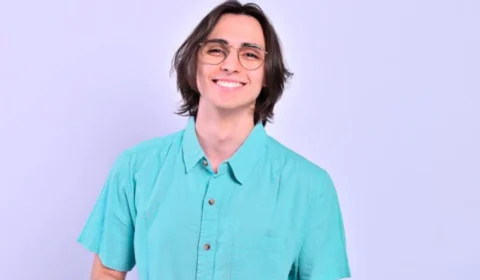 Amon assume compromisso contra corrupção em Manifesto das entidades enviado pelo Comitê