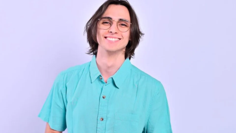 Amon assume compromisso contra corrupção em Manifesto das entidades enviado pelo Comitê