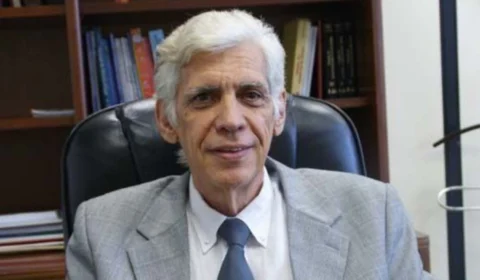 Morre Evandro Farias, ex-procurador-geral de Justiça do Amazonas, aos 79 anos