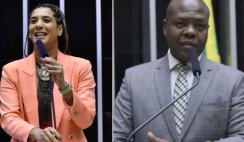 Anielle abafou caso de assédio para preservar governo Lula