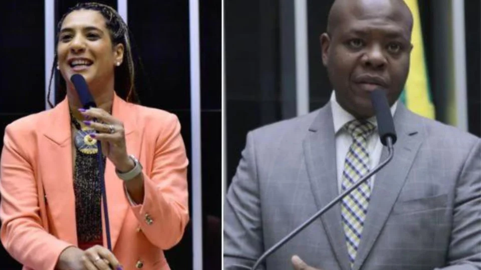 Anielle abafou caso de assédio para preservar governo Lula