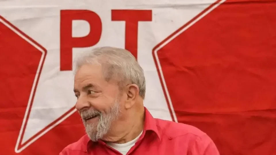 Após ignorar Manaus, Lula visita Amazonas em ano eleitoral e fará sobrevoo em Tefé
