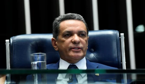 Mecias de Jesus critica veto a adiamento de parcelas em caso de seca ou inundação