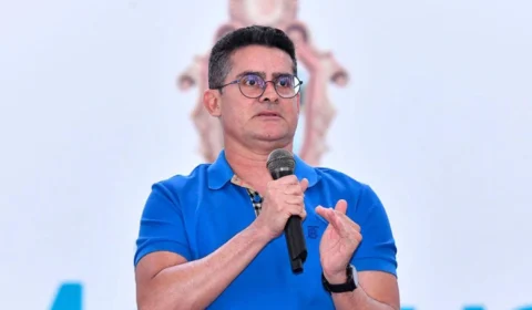 MP investiga contrato de R$23,7 milhões da prefeitura com consórcio suspeito de fraudes em Manaus