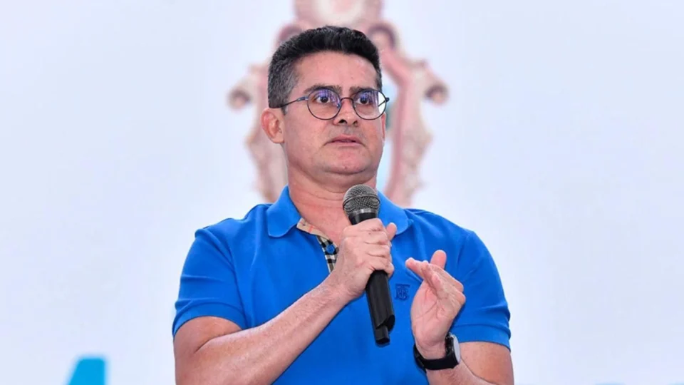 MP investiga contrato de R$23,7 milhões da prefeitura com consórcio suspeito de fraudes em Manaus