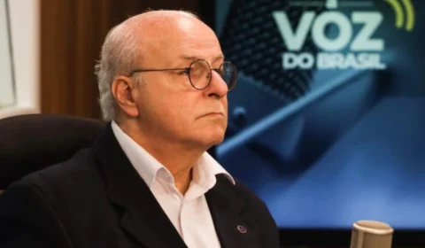 Secretário de Defesa da Criança no governo Lula também é demitido por assédio