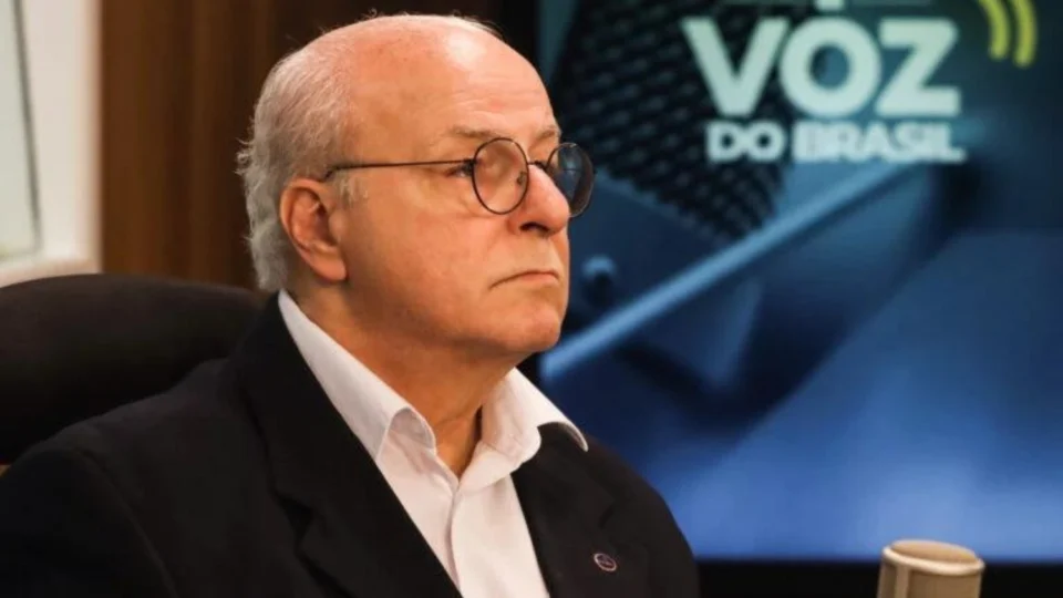 Secretário de Defesa da Criança no governo Lula também é demitido por assédio