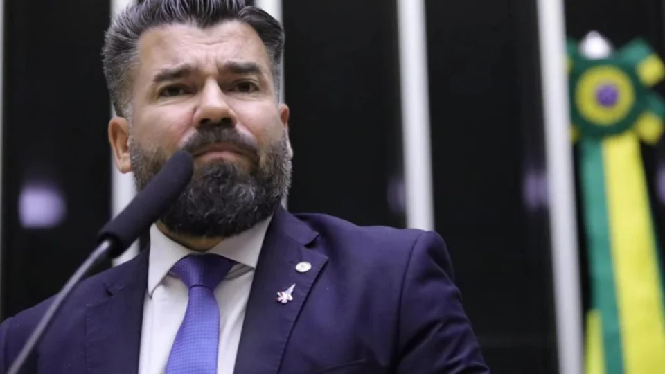 Pacheco vai jogar pedido de impeachment contra Moraes no lixo, critica deputado