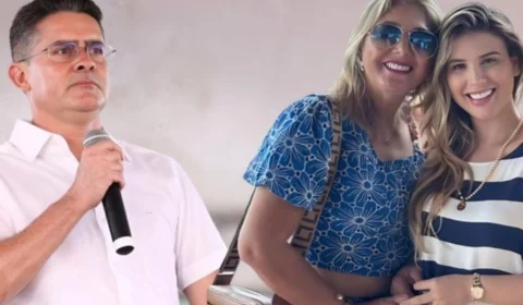 Oposição protocola pedido para CPI da Terceirização da Corrupção na Câmara de Manaus