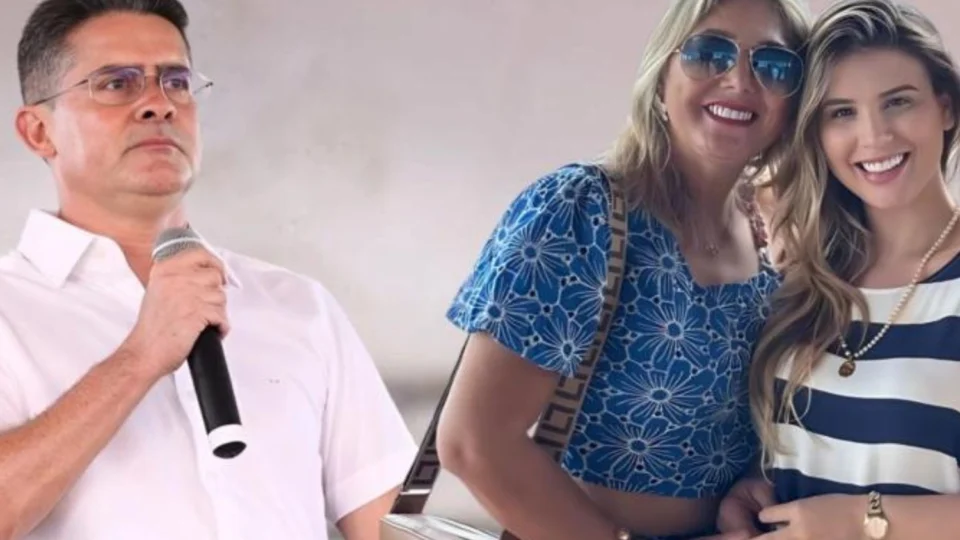 Oposição protocola pedido para CPI da Terceirização da Corrupção na Câmara de Manaus