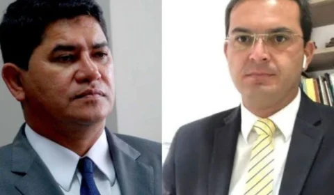 MP arquiva denúncia sobre Prosai de Parintins e destrói narrativa de rivais de Brena Dianná