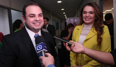 Cidade destaca importância da Procuradoria da Mulher durante formatura de ‘Procuradoras Legais’