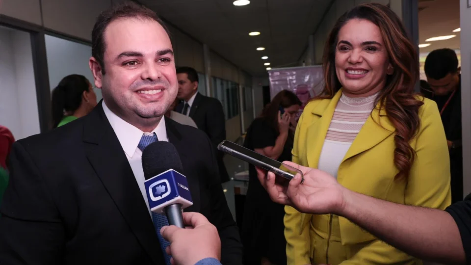 Cidade destaca importância da Procuradoria da Mulher durante formatura de ‘Procuradoras Legais’