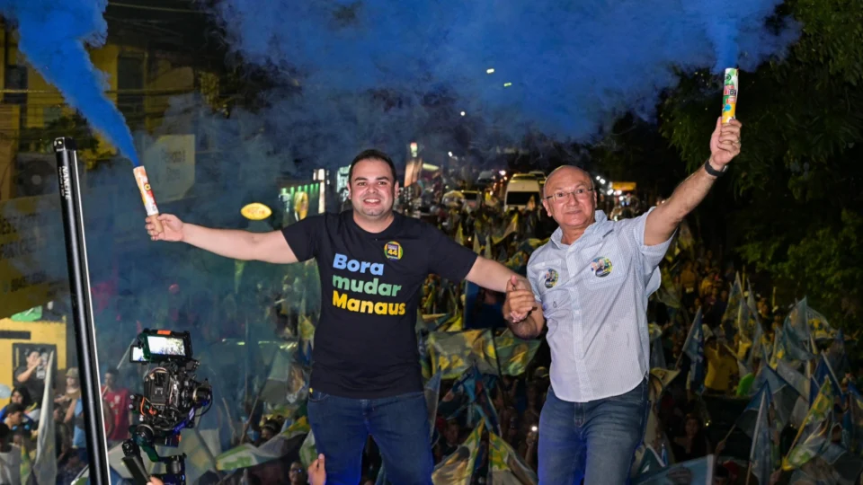 UPAs 24 horas terão consultas, exames, medicamentos e equipe multidisciplinar, garante Cidade