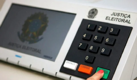 Comitê solicita informações ao TRE-AM sobre gratuidade do transporte coletivo no dia de votação