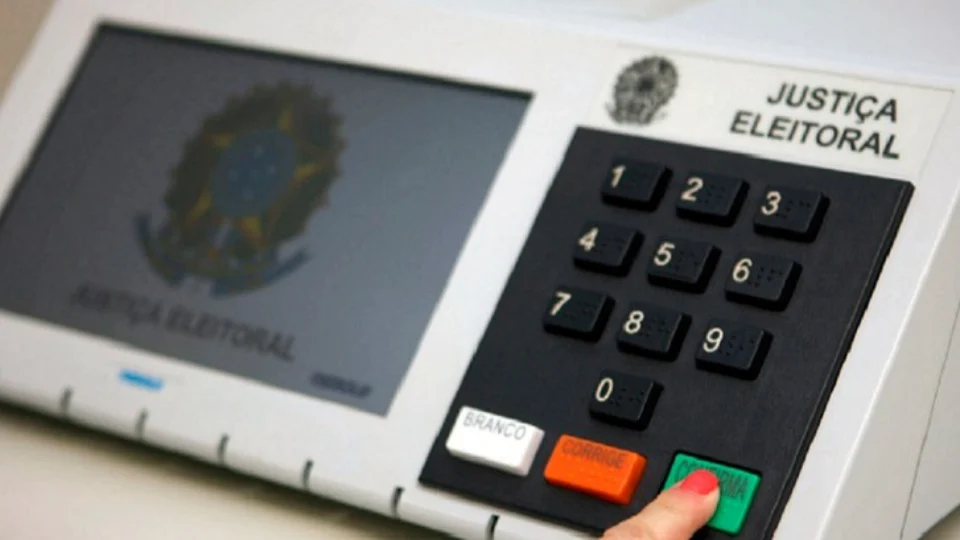 Comitê solicita informações ao TRE-AM sobre gratuidade do transporte coletivo no dia de votação