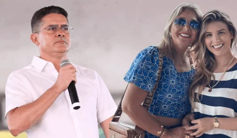 Vídeo: CPI da Terceirização da Corrupção já tem oito assinaturas na CMM