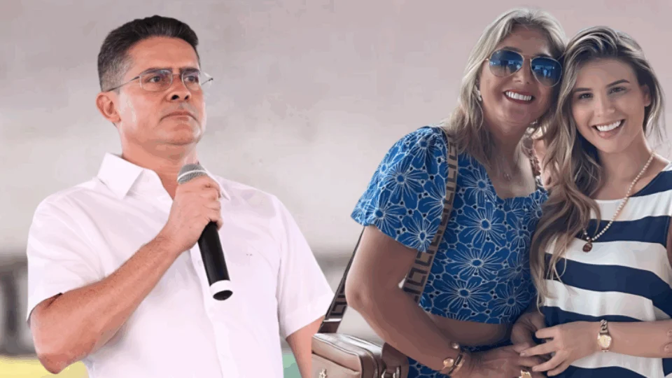 Vídeo: CPI da Terceirização da Corrupção já tem oito assinaturas na CMM