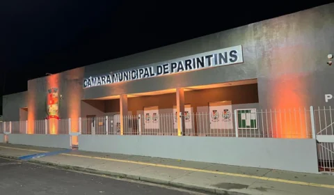 Câmara de Parintins concede auxílio gasolina para vereadores visitarem áreas rurais