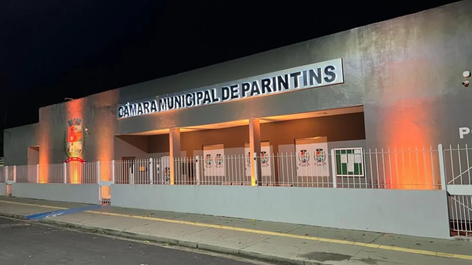 Câmara de Parintins concede auxílio gasolina para vereadores visitarem áreas rurais