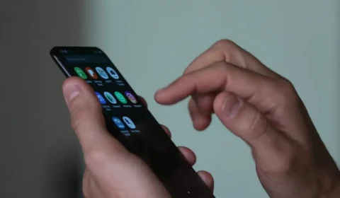 Projeto busca facilitar cancelamento de serviços de internet e telefonia