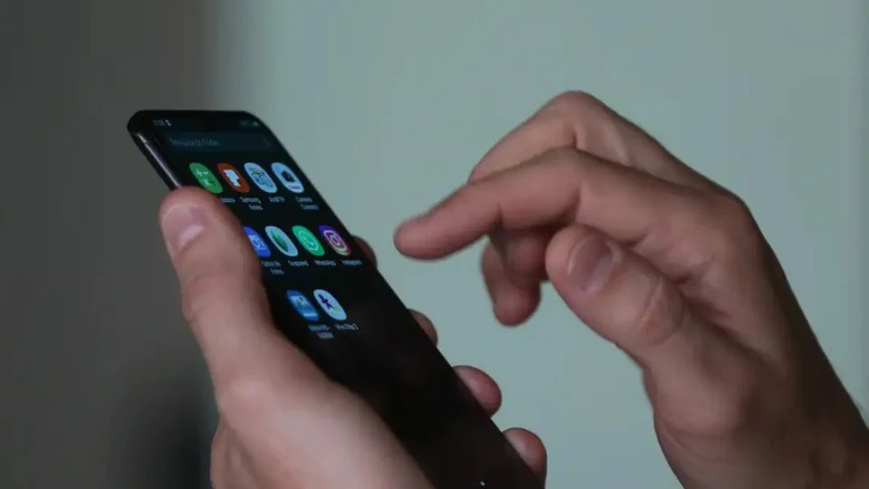 Projeto busca facilitar cancelamento de serviços de internet e telefonia