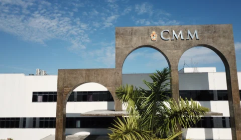 Inscrições para o concurso público da Câmara Municipal de Manaus encerram nesta quarta-feira