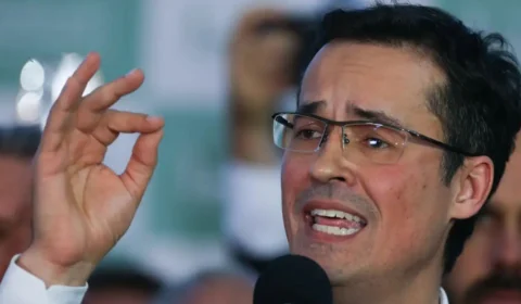 Governo Lula é denunciado por ‘ódio aos judeus’ no caso da licitação com empresa israelense