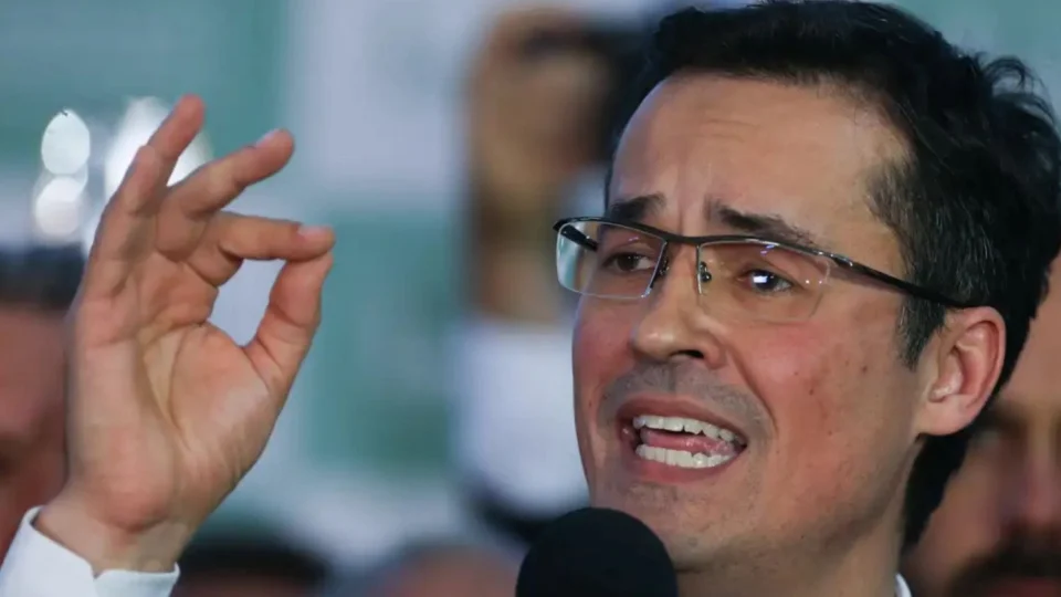 Governo Lula é denunciado por ‘ódio aos judeus’ no caso da licitação com empresa israelense