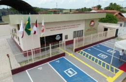 MPAM recomenda proibição de boca de urna e limita poluição sonora em Novo Aripuanã