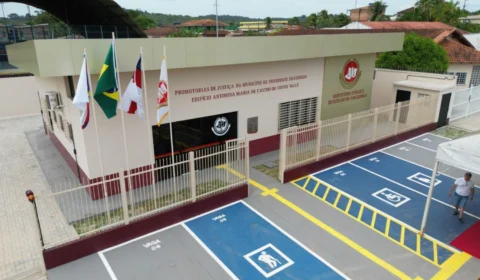 MPAM recomenda proibição de boca de urna e limita poluição sonora em Novo Aripuanã