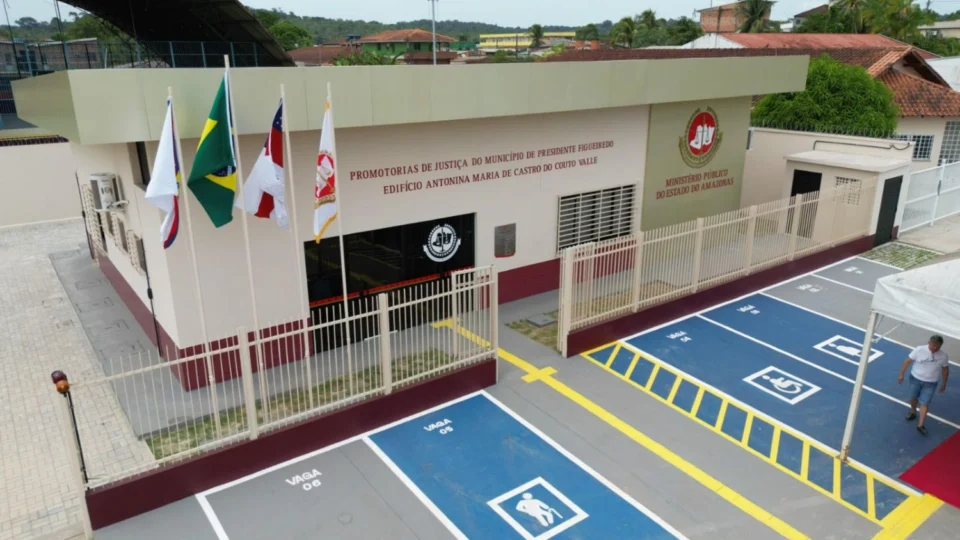 MPAM recomenda proibição de boca de urna e limita poluição sonora em Novo Aripuanã