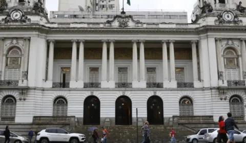 Dia do Vereador: tire suas dúvidas sobre as funções do cargo