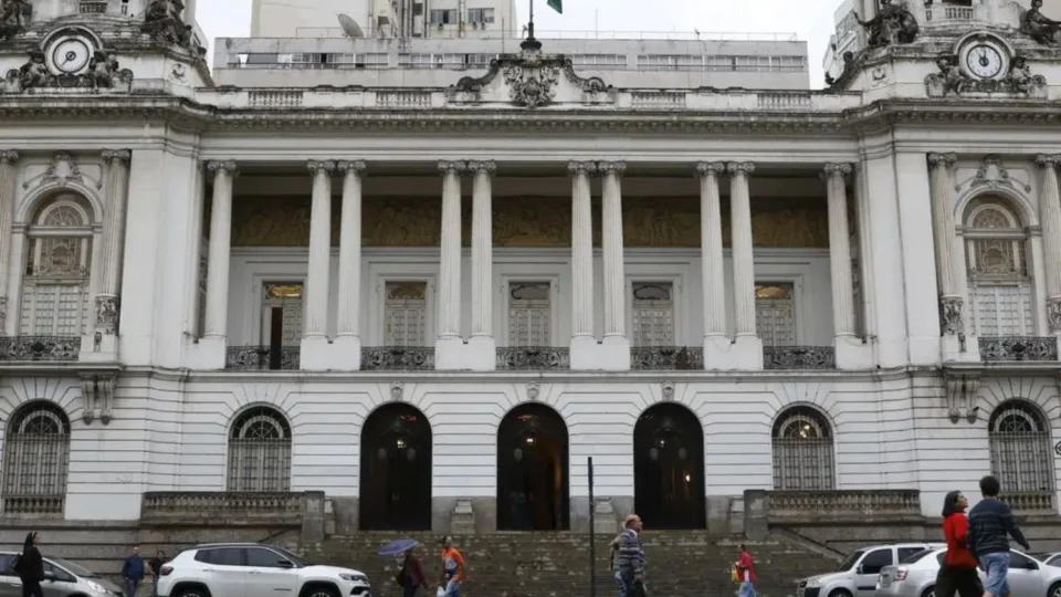 Dia do Vereador: tire suas dúvidas sobre as funções do cargo