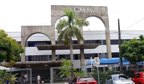 Câmara de Manaus: vereadores utilizam mais de 90% da Cota para atividades parlamentares