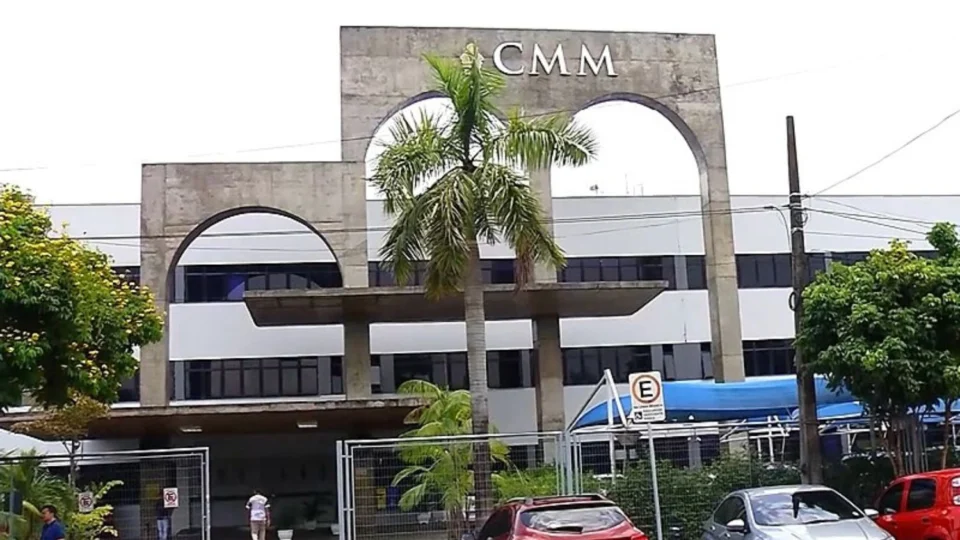 Câmara de Manaus: vereadores utilizam mais de 90% da Cota para atividades parlamentares