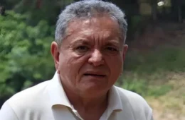 TRE-AM mantém Wanderlan Sampaio inelegível por desvio de verbas e irregularidades nas contas