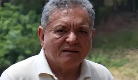 TRE-AM mantém Wanderlan Sampaio inelegível por desvio de verbas e irregularidades nas contas