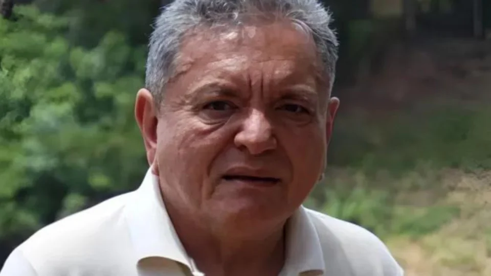 TRE-AM mantém Wanderlan Sampaio inelegível por desvio de verbas e irregularidades nas contas