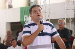 Prefeitura de Autazes é acusada de retaliações a servidores que não apoiam Wanderlan Sampaio