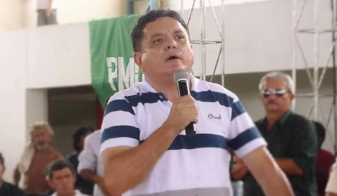 Prefeitura de Autazes é acusada de retaliações a servidores que não apoiam Wanderlan Sampaio