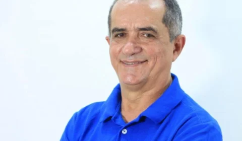 AGU recorre contra suspensão de inelegibilidade do ex-prefeito Joseias Lopes