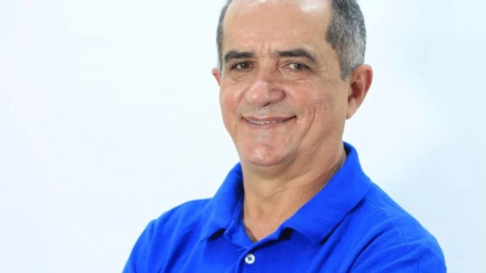 AGU recorre contra suspensão de inelegibilidade do ex-prefeito Joseias Lopes