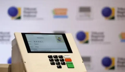 Como funciona o sistema proporcional de eleição para vereadores no Brasil