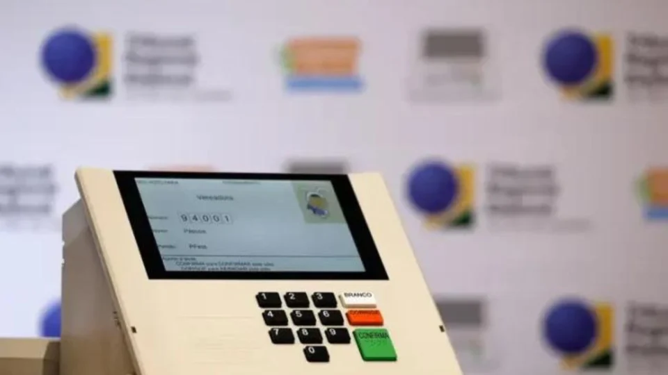 Como funciona o sistema proporcional de eleição para vereadores no Brasil