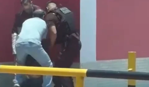 PF prende Janison Vasconcelos por suspeita de compra de votos para Matheus Assayag