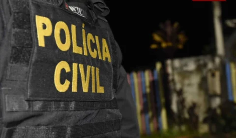 MPE orienta autoridades sobre crimes em São Paulo de Olivença e Amaturá às vésperas das eleições