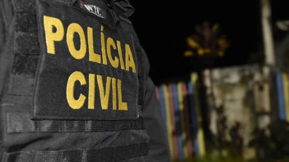 MPE orienta autoridades sobre crimes em São Paulo de Olivença e Amaturá às vésperas das eleições