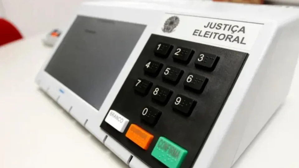 Confira o que é permitido e proibido no 1° turno das Eleições 2024